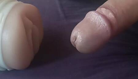 Would you mind if i fuck you without condom?