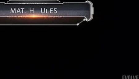 Lesbian Sex Fight with Red August Face Sitting Jenna Noelle