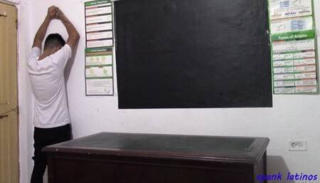 head girls straps for marcus