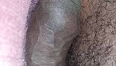 what is hiding inside my red panties what is hiding inside my red panties