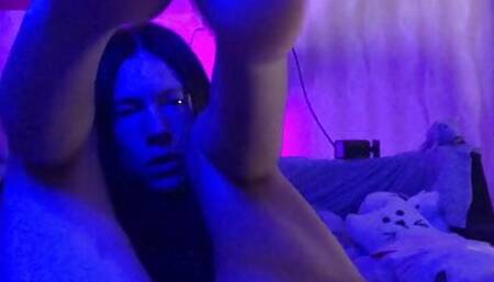 foot fetish