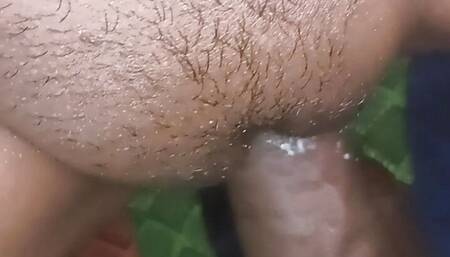 Desi bhabi sex video .
