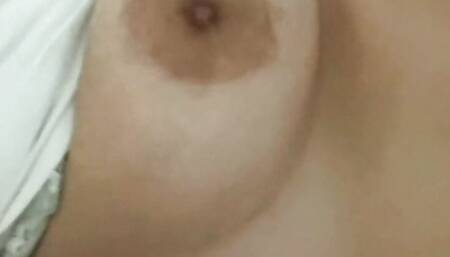 yes bro fuck me please, i want your dick in my ass hole