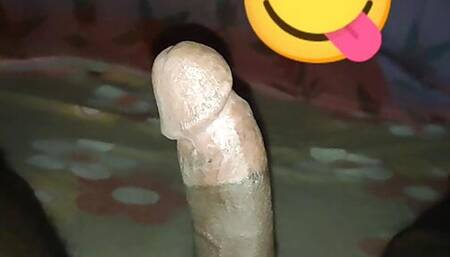 My lund.. Anybody can suck me