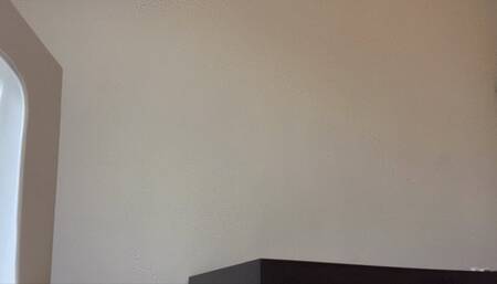 Aimee Chu Caught You Stole Her Stinky Smelly Socks_Without YouTube Watermark