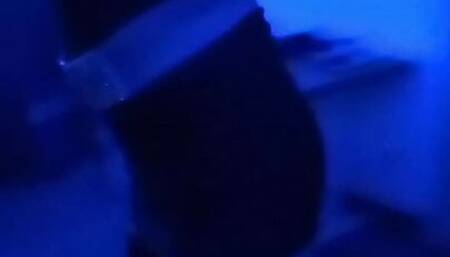 AanneeR5