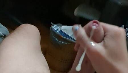 First Video