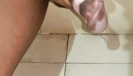 Desiboy jyoti