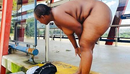 ChubbyPhiweh