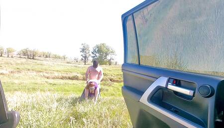 kiss_al011;Angel_kisa