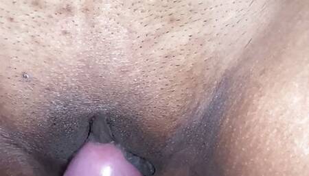 Stepbrother took stepsister's virginity part -1 (indian stepbrother & stepsister first time having sex) Hard fuck in par