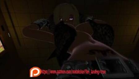 SFM 3D Compilation23