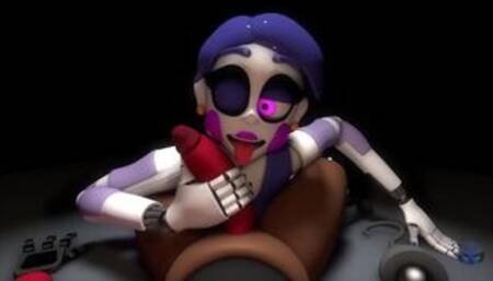 christmas compilation nsfw