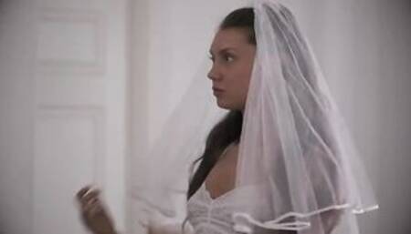 Missa X - Something Borrowed