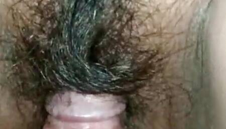 Unseen Fucking Video Of Indian Bhabhi Neha Nair