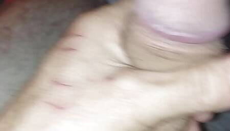 Tommygunz2323