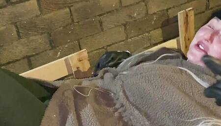 Nasty street girl, real compilation