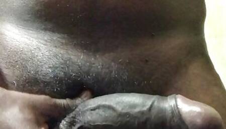 19 TEEN INDIAN BOY SOLO MASTRUBACTION