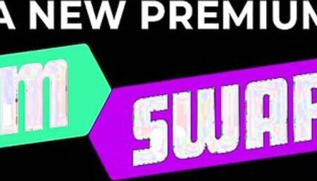 Colombian Skank Ariella Ferrera Teases her Poolboy until he Cums in her