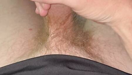 Cum shot my buddy asked for