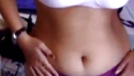 Desi Indian Girl Hardcore Fuck By Teacher