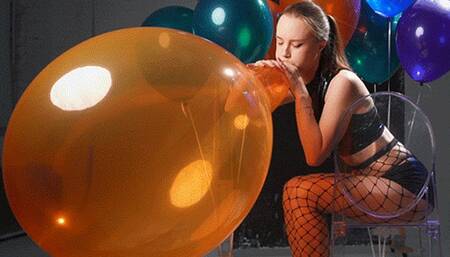 Movie Selenite 20230304 [2007 LOWRES VERSION]