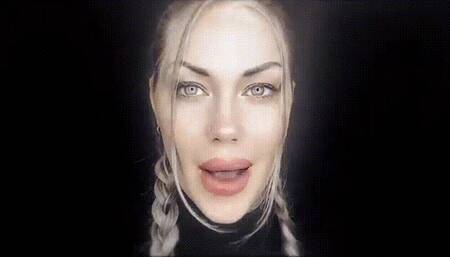 From Man to Toilet: A Journey of Total Devotion WMV