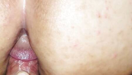 Pinay Tight Virgin Anal Is The Best