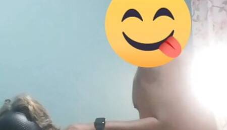 FULL VIDEO cuckold 60 years with 25 year old addicted to cock