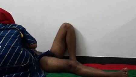 desi ladki ki chudai ki roommate ne desi girl fucked by roommate