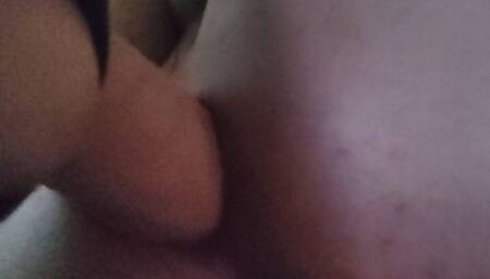 Big penis