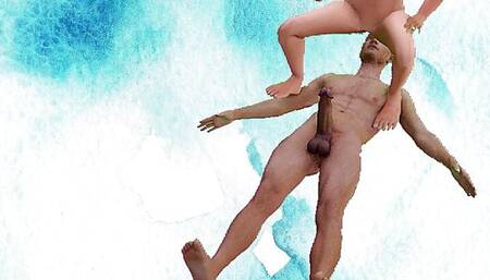 Mere pati ne doosre aadmi se chudwa diya hindi sex audio