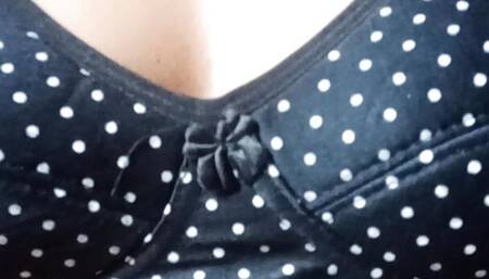 Tamil Indian House Wife sex Video 61