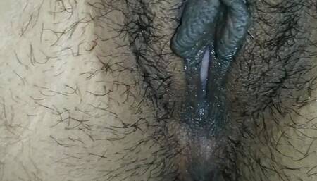 Desi bhabhi First Time Chudai Meena Bhabhi ki Devar Ne Choda