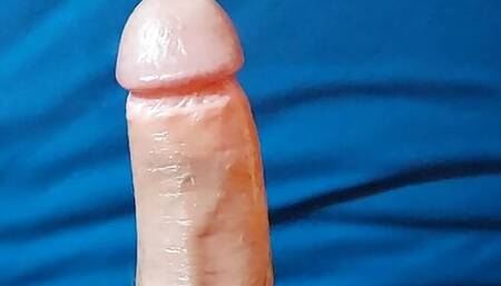 Cock Tease