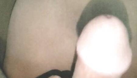 indian virgin boy first hard sex