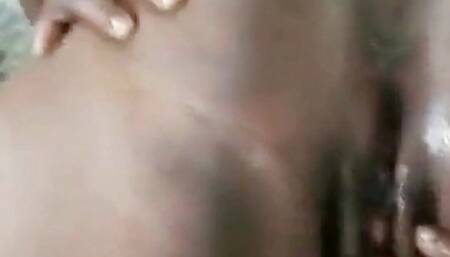 sexy bbw with huge ass gets hard strokes from young bbc stud