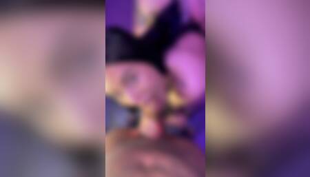 Sucking and fucking ???? .. 17 minutes PORN TAPE !!