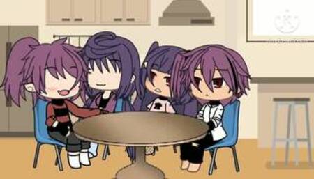 Fucked by my stepbrother || part 2 ||