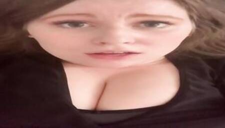 Bonsai Bon - Mom POV sex