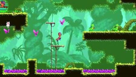 [Gameplay] Kincaid [2022.XII Hotfix 1] [Cookiedraggy] Furry sex dragon game part 3