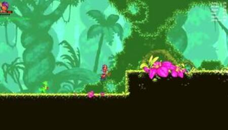 [Gameplay] Kincaid [2022.XII Hotfix 1] [Cookiedraggy] Furry sex dragon game part 1