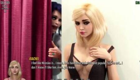 [Gameplay] Photo Hunt #242 - PC Gameplay (HD)