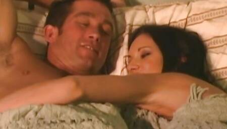 Anal sex for bitch in love