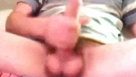 the_wanker