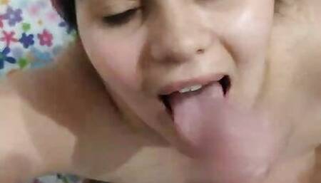 YaizaxxX