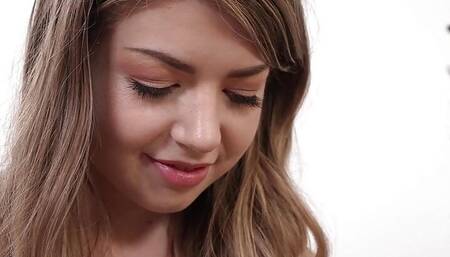 "What? What's WRONG with porn?" Alexa Kiss asks stepdad - S28:E4
