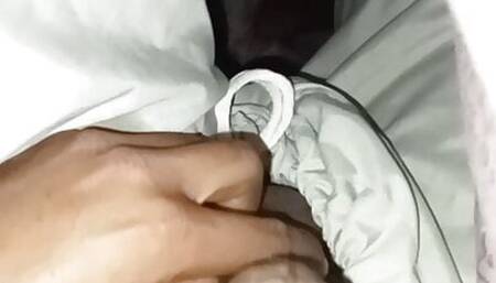 Sex