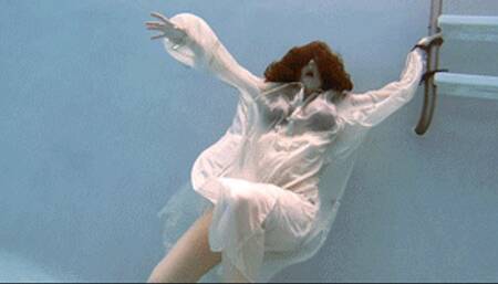 Floaty HD