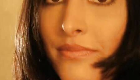 Nandana Sen